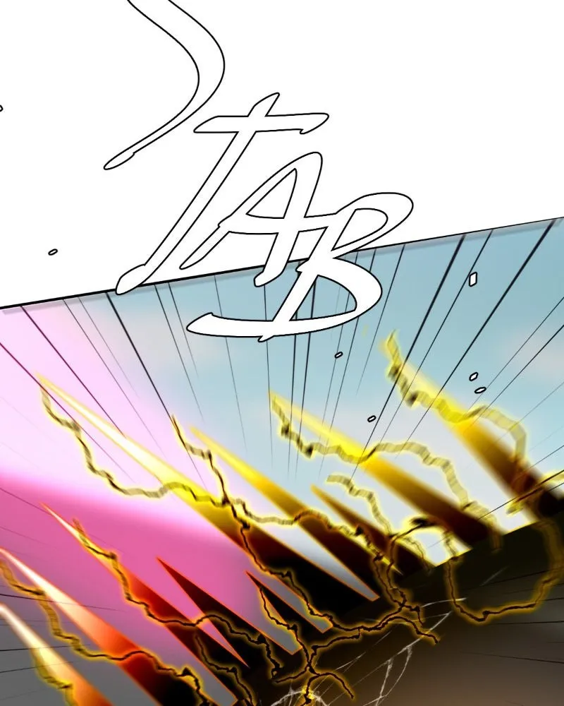 Read unOrdinary chapter 229 image 127 on Lezhin