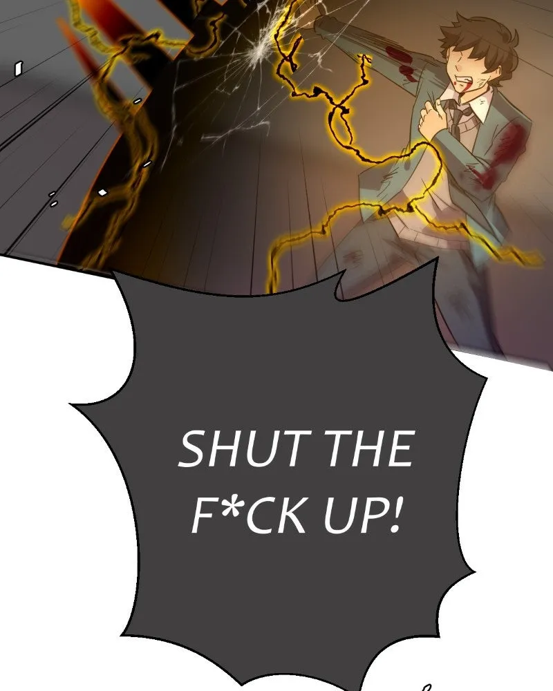 Read unOrdinary chapter 229 image 128 on Lezhin