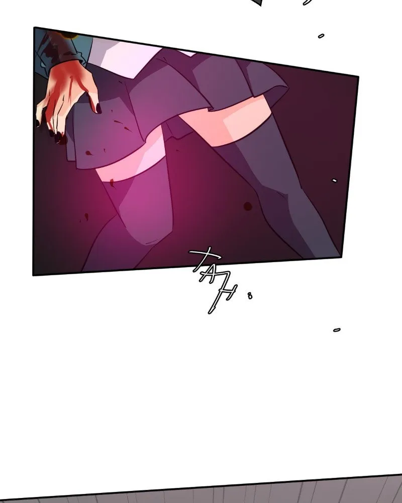 Read unOrdinary chapter 229 image 129 on Lezhin