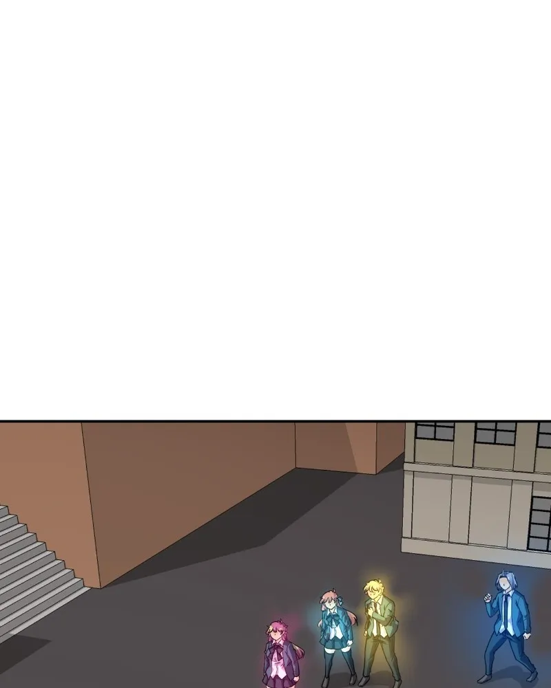 Read unOrdinary chapter 229 image 13 on Lezhin