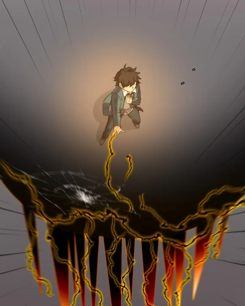 Read unOrdinary chapter 229 image 130 on Lezhin