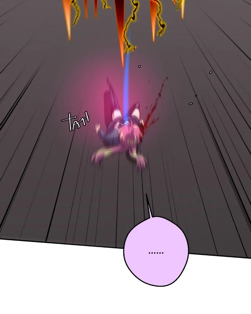Read unOrdinary chapter 229 image 131 on Lezhin