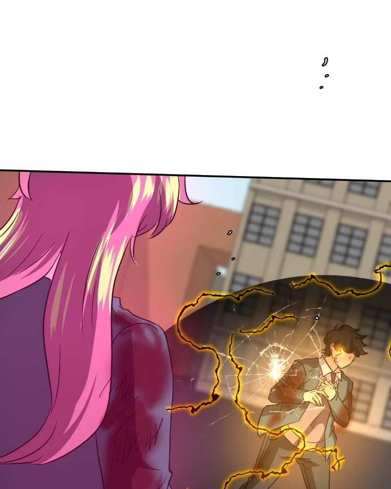 Read unOrdinary chapter 229 image 132 on Lezhin