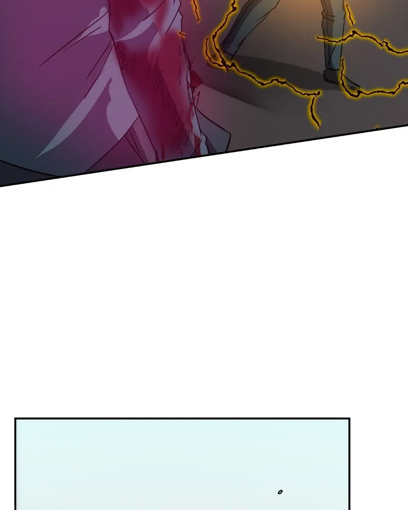 Read unOrdinary chapter 229 image 133 on Lezhin
