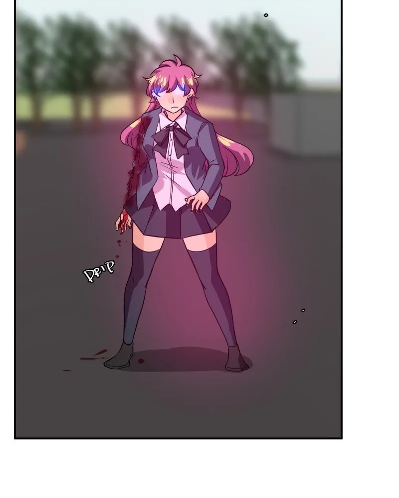 Read unOrdinary chapter 229 image 134 on Lezhin