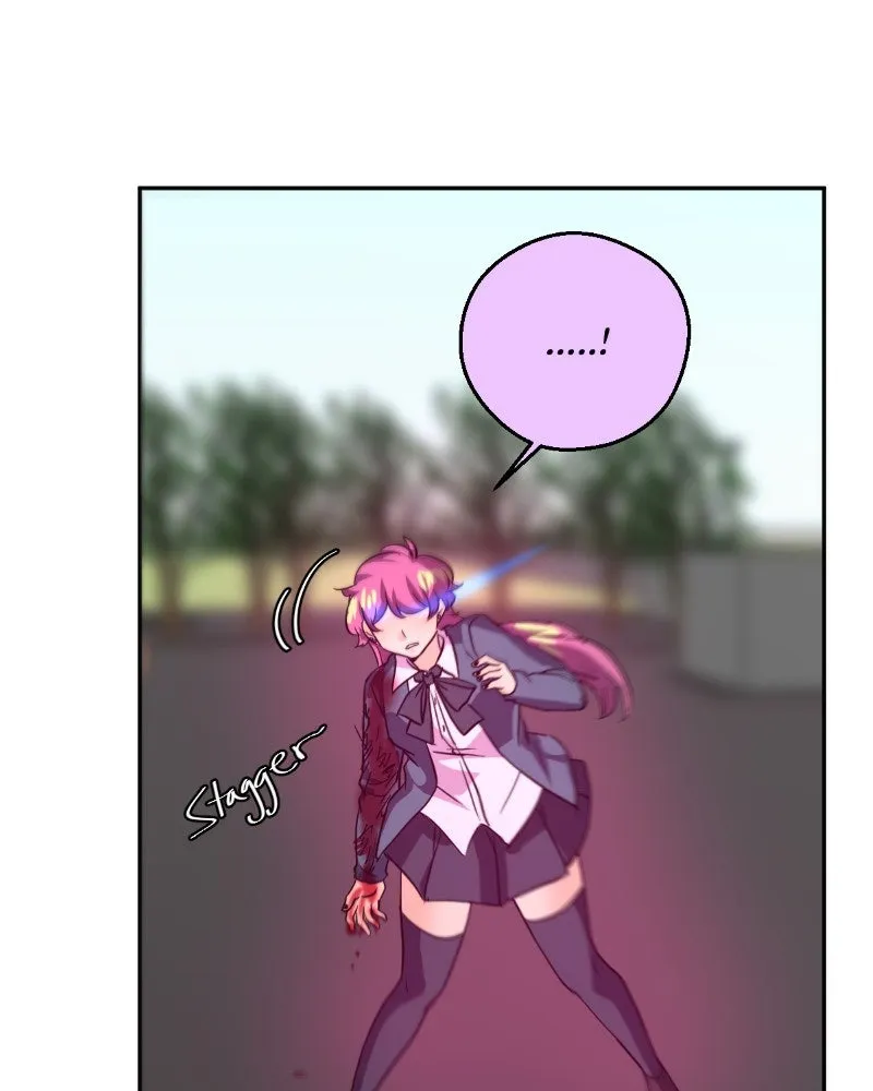 Read unOrdinary chapter 229 image 135 on Lezhin