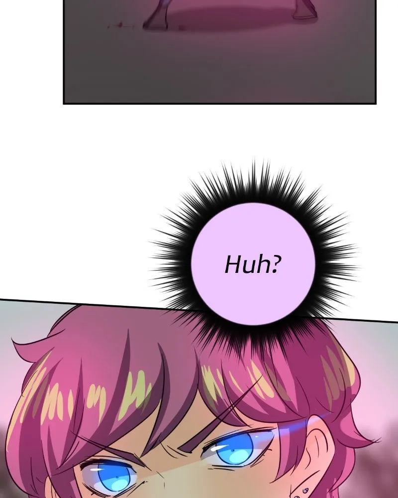 Read unOrdinary chapter 229 image 136 on Lezhin