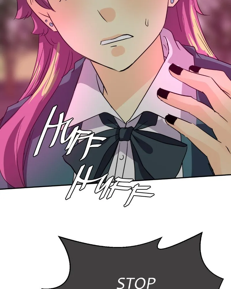 Read unOrdinary chapter 229 image 137 on Lezhin
