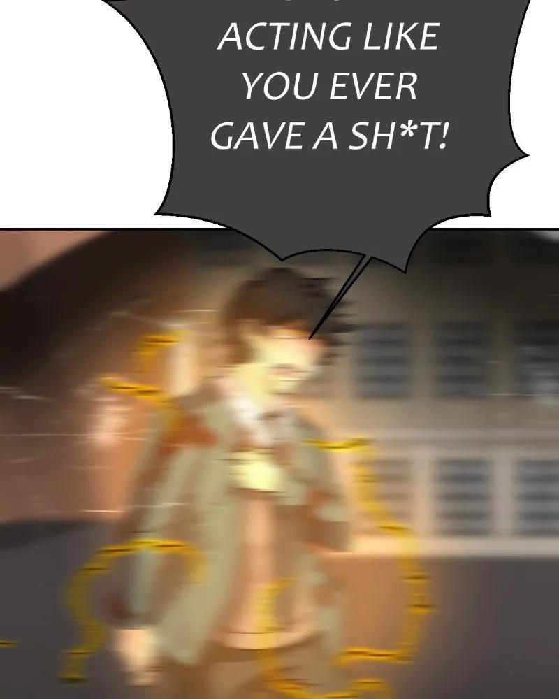 Read unOrdinary chapter 229 image 138 on Lezhin