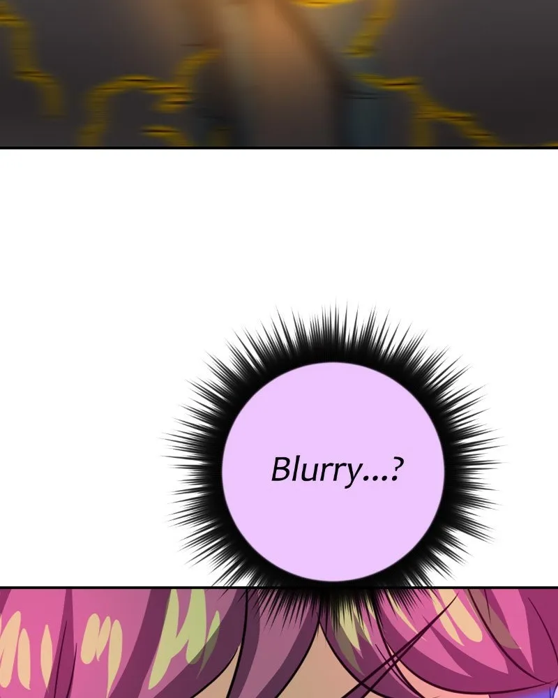 Read unOrdinary chapter 229 image 139 on Lezhin
