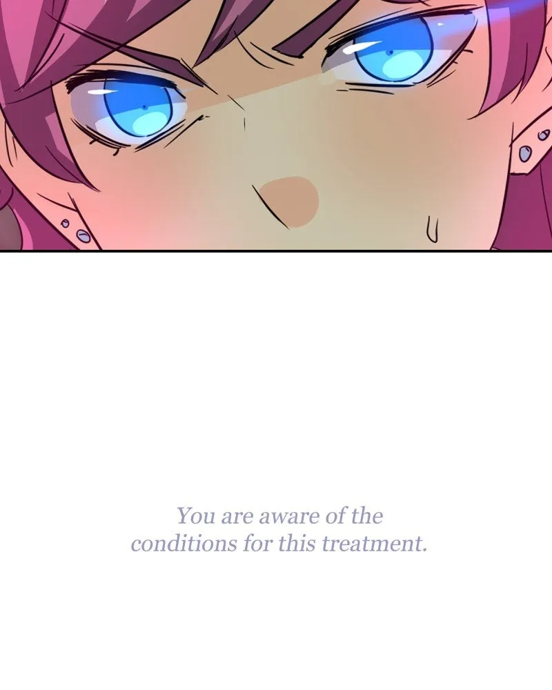 Read unOrdinary chapter 229 image 140 on Lezhin