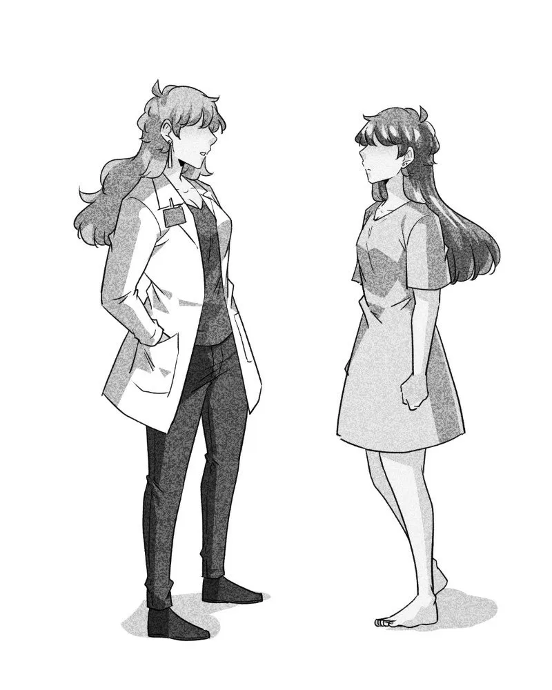 Read unOrdinary chapter 229 image 141 on Lezhin