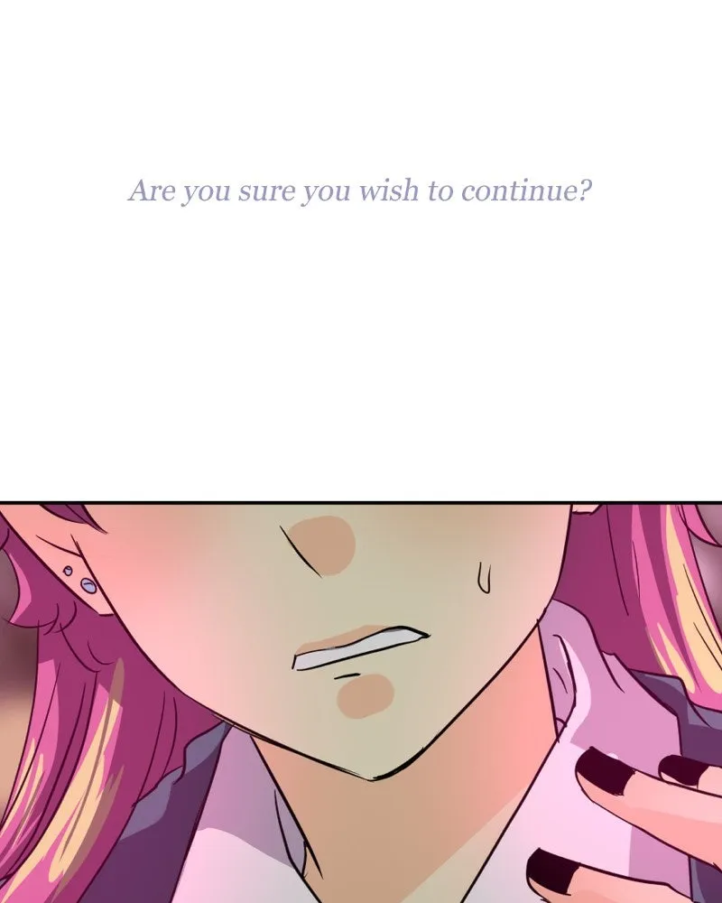 Read unOrdinary chapter 229 image 142 on Lezhin