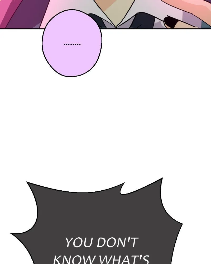 Read unOrdinary chapter 229 image 143 on Lezhin