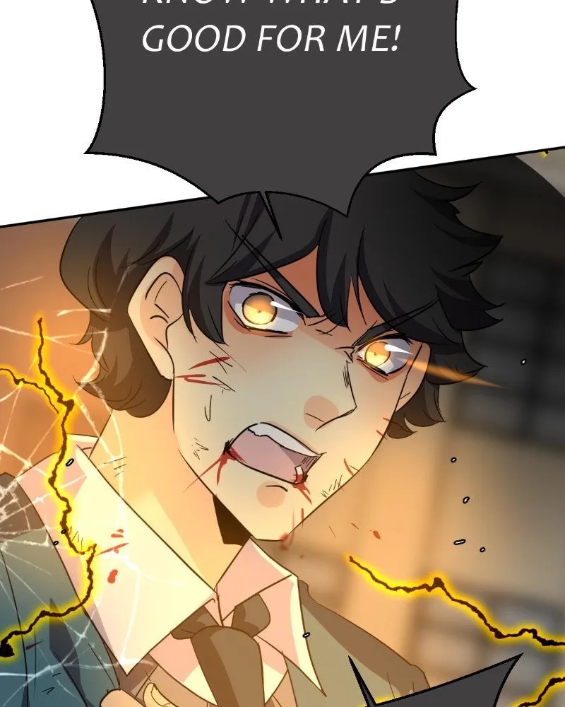 Read unOrdinary chapter 229 image 144 on Lezhin