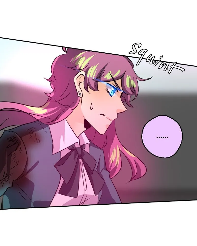 Read unOrdinary chapter 229 image 146 on Lezhin