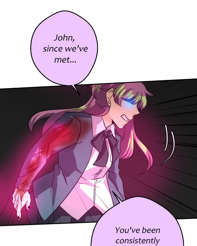 Read unOrdinary chapter 229 image 147 on Lezhin