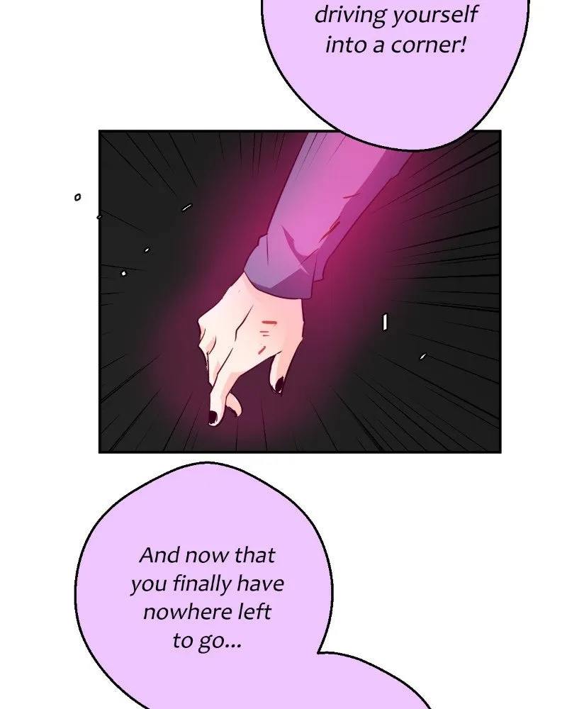 Read unOrdinary chapter 229 image 148 on Lezhin
