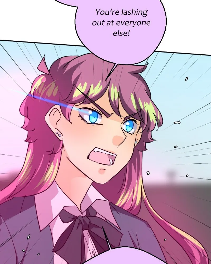 Read unOrdinary chapter 229 image 149 on Lezhin