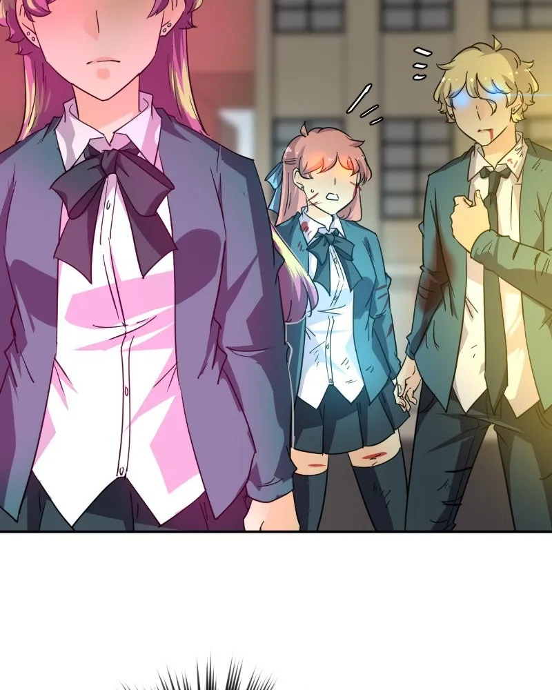Read unOrdinary chapter 229 image 15 on Lezhin