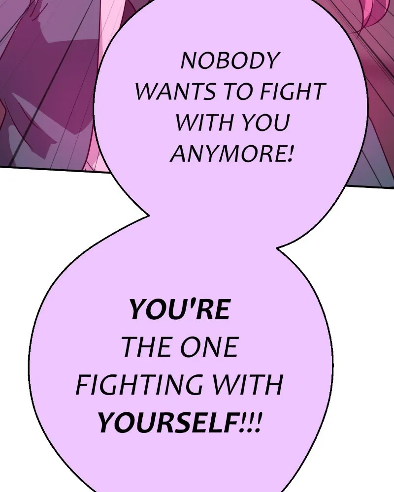 Read unOrdinary chapter 229 image 150 on Lezhin
