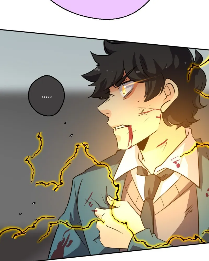 Read unOrdinary chapter 229 image 151 on Lezhin