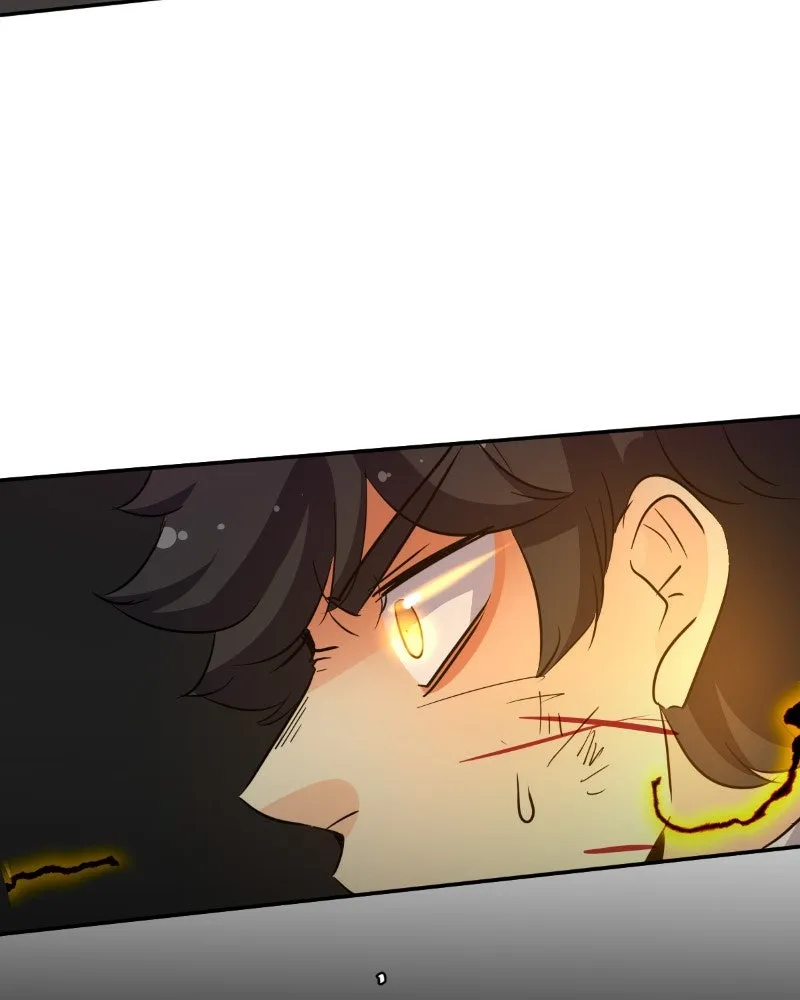 Read unOrdinary chapter 229 image 152 on Lezhin