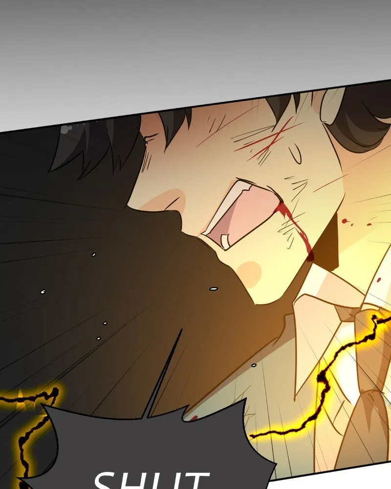 Read unOrdinary chapter 229 image 155 on Lezhin
