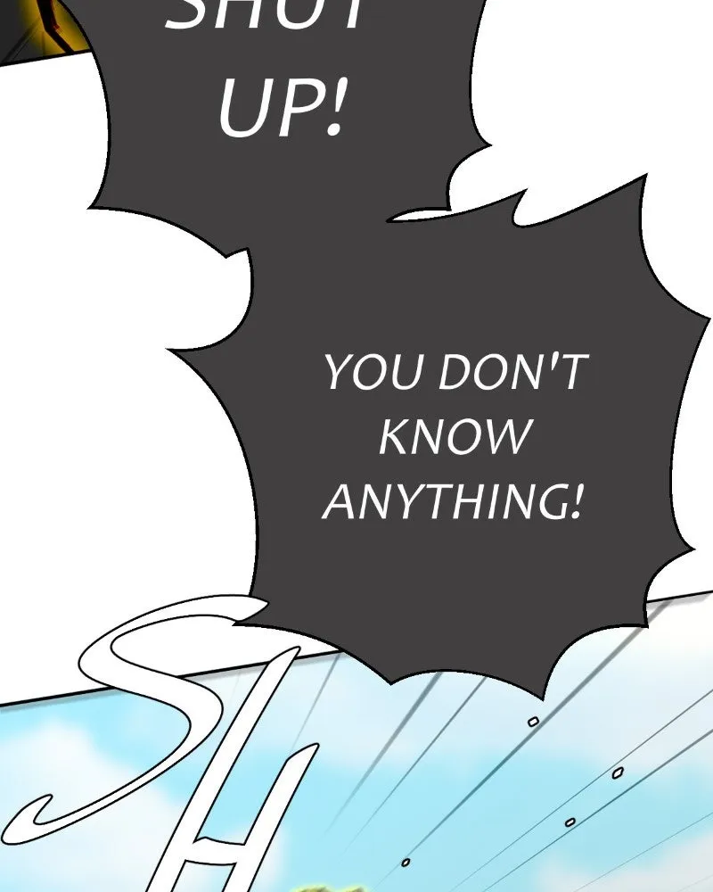Read unOrdinary chapter 229 image 156 on Lezhin