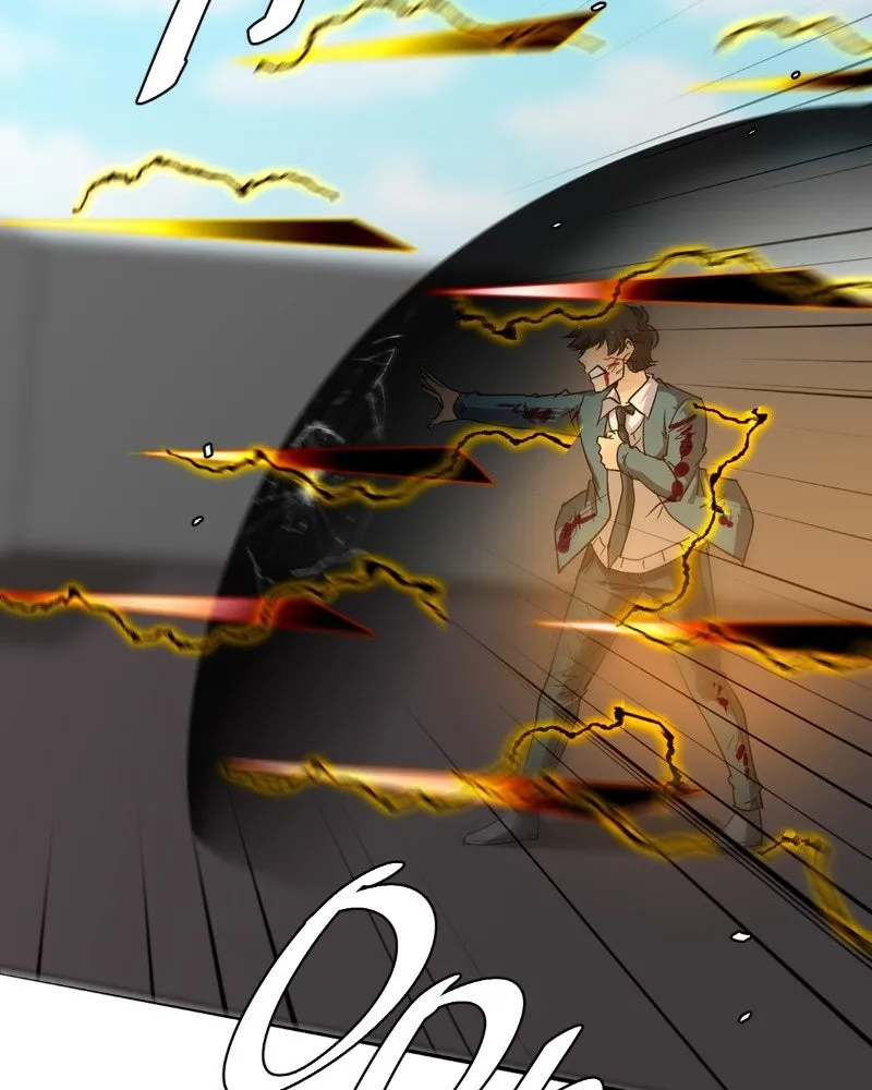 Read unOrdinary chapter 229 image 157 on Lezhin