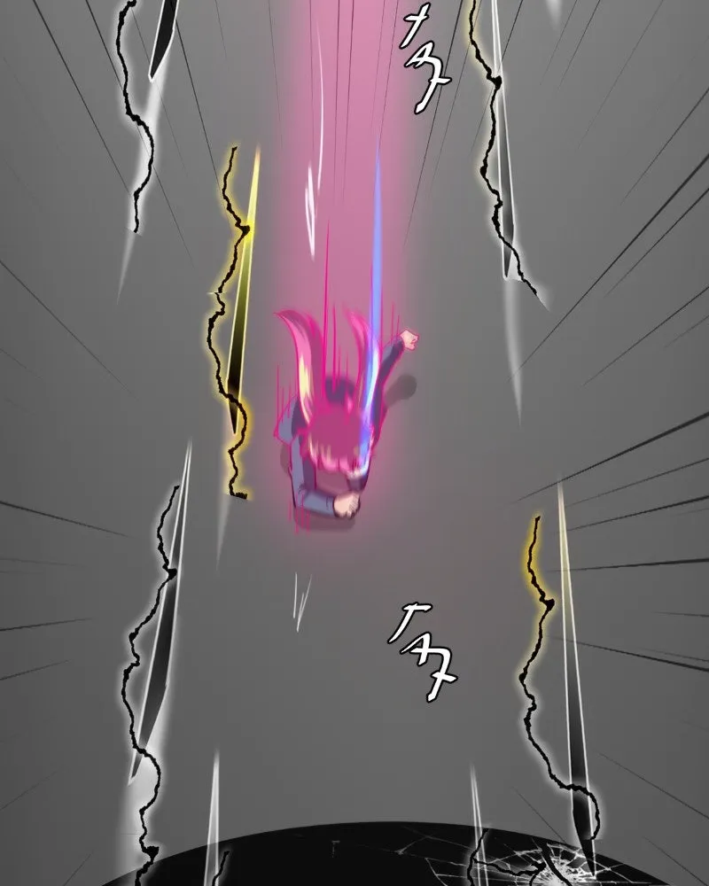 Read unOrdinary chapter 229 image 159 on Lezhin