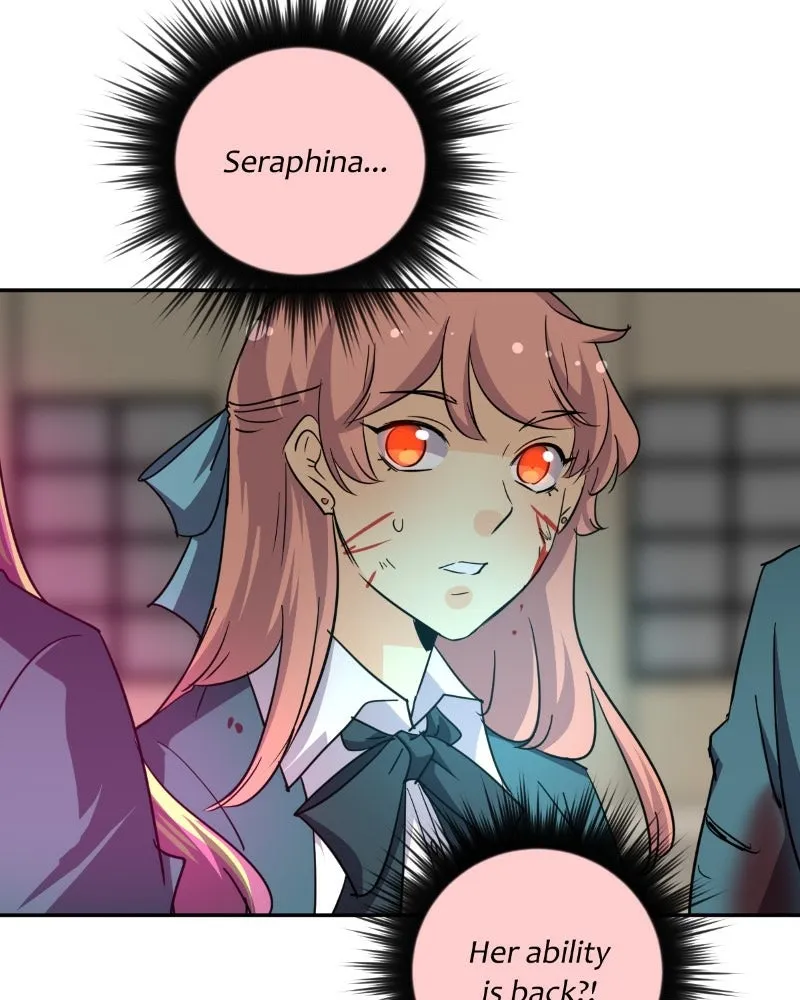 Read unOrdinary chapter 229 image 16 on Lezhin