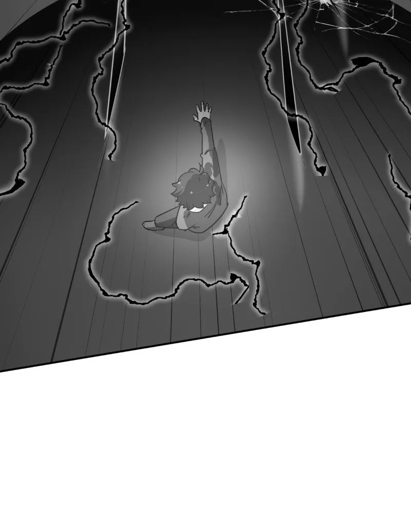 Read unOrdinary chapter 229 image 160 on Lezhin