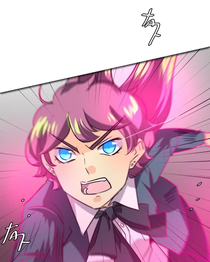 Read unOrdinary chapter 229 image 161 on Lezhin