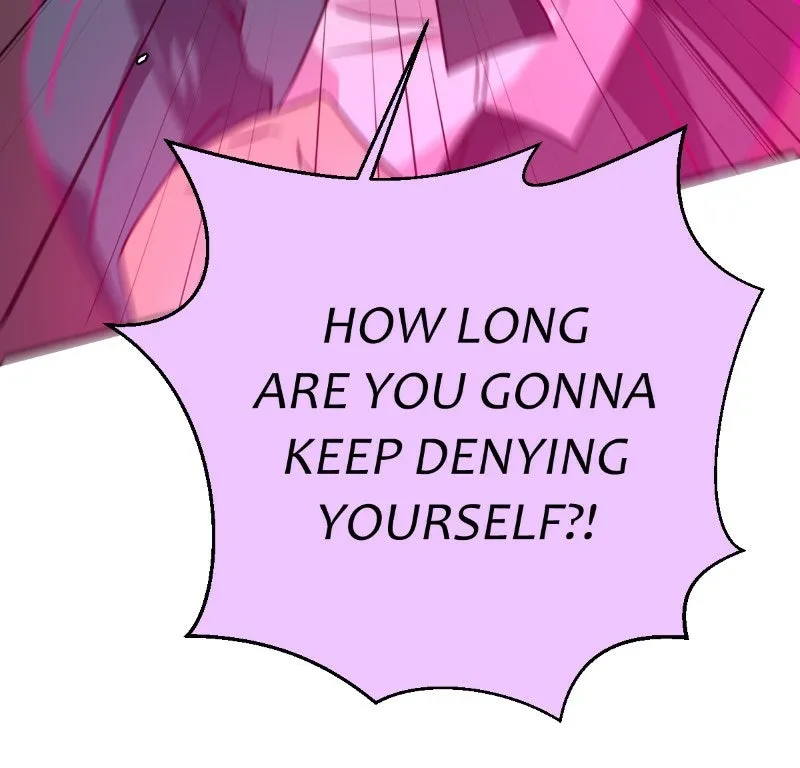 Read unOrdinary chapter 229 image 162 on Lezhin