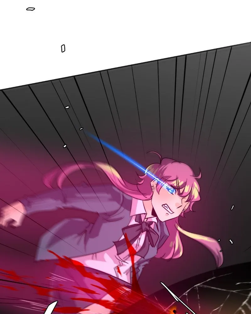 Read unOrdinary chapter 229 image 163 on Lezhin