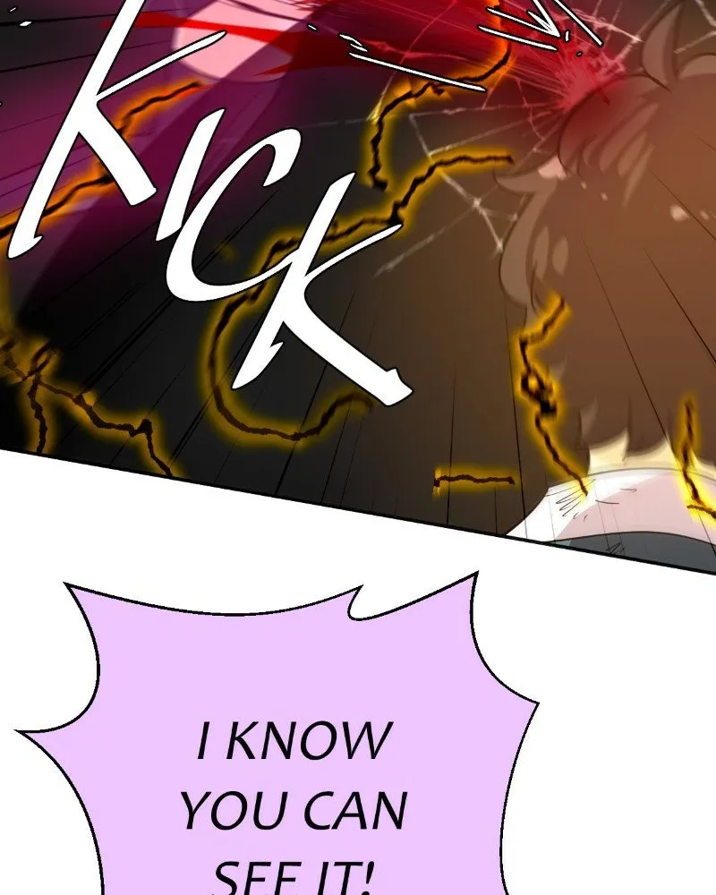 Read unOrdinary chapter 229 image 164 on Lezhin