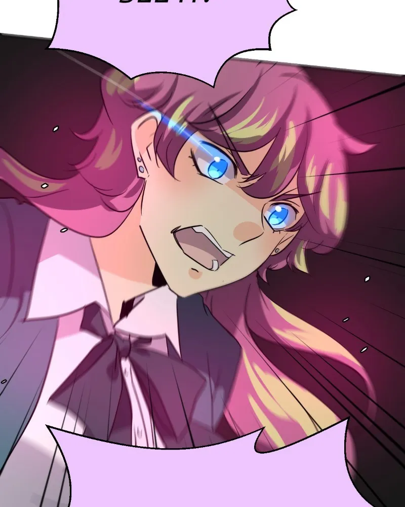 Read unOrdinary chapter 229 image 165 on Lezhin