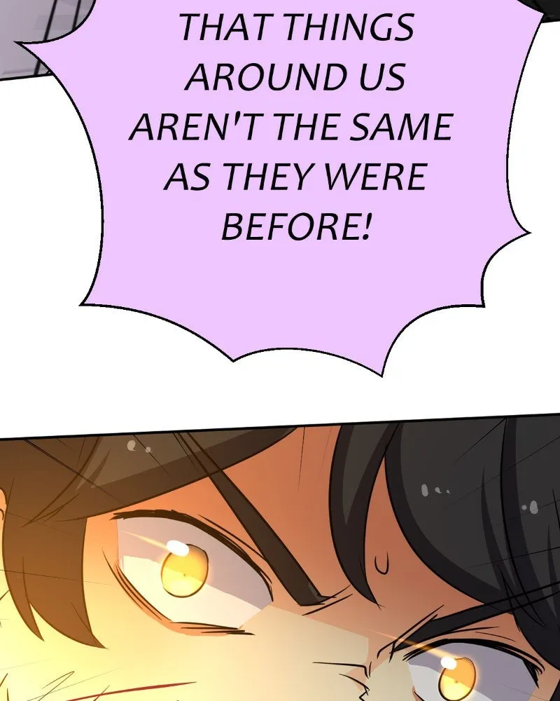 Read unOrdinary chapter 229 image 166 on Lezhin