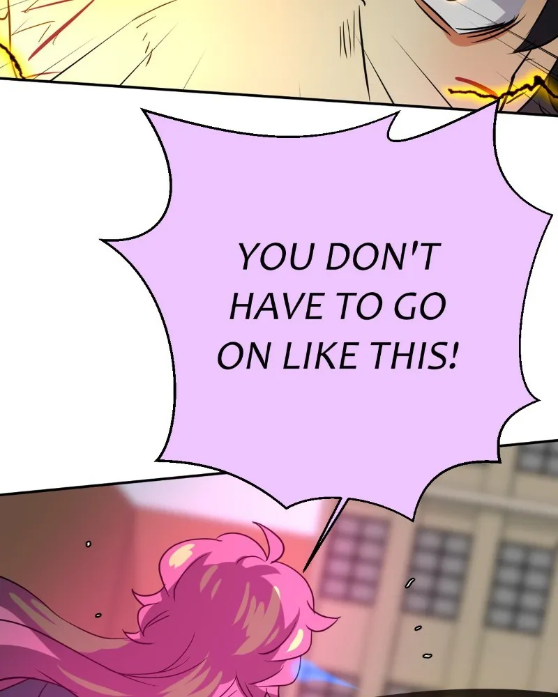 Read unOrdinary chapter 229 image 167 on Lezhin