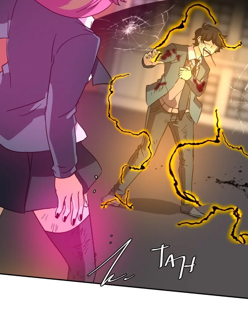 Read unOrdinary chapter 229 image 168 on Lezhin