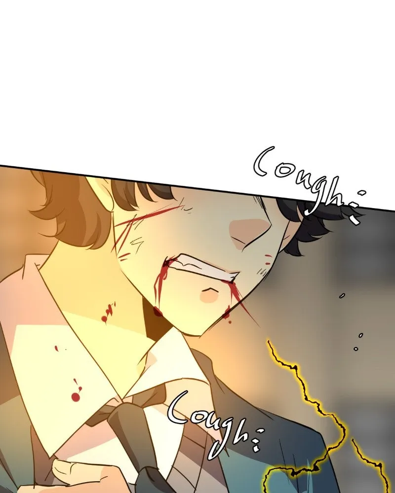 Read unOrdinary chapter 229 image 169 on Lezhin