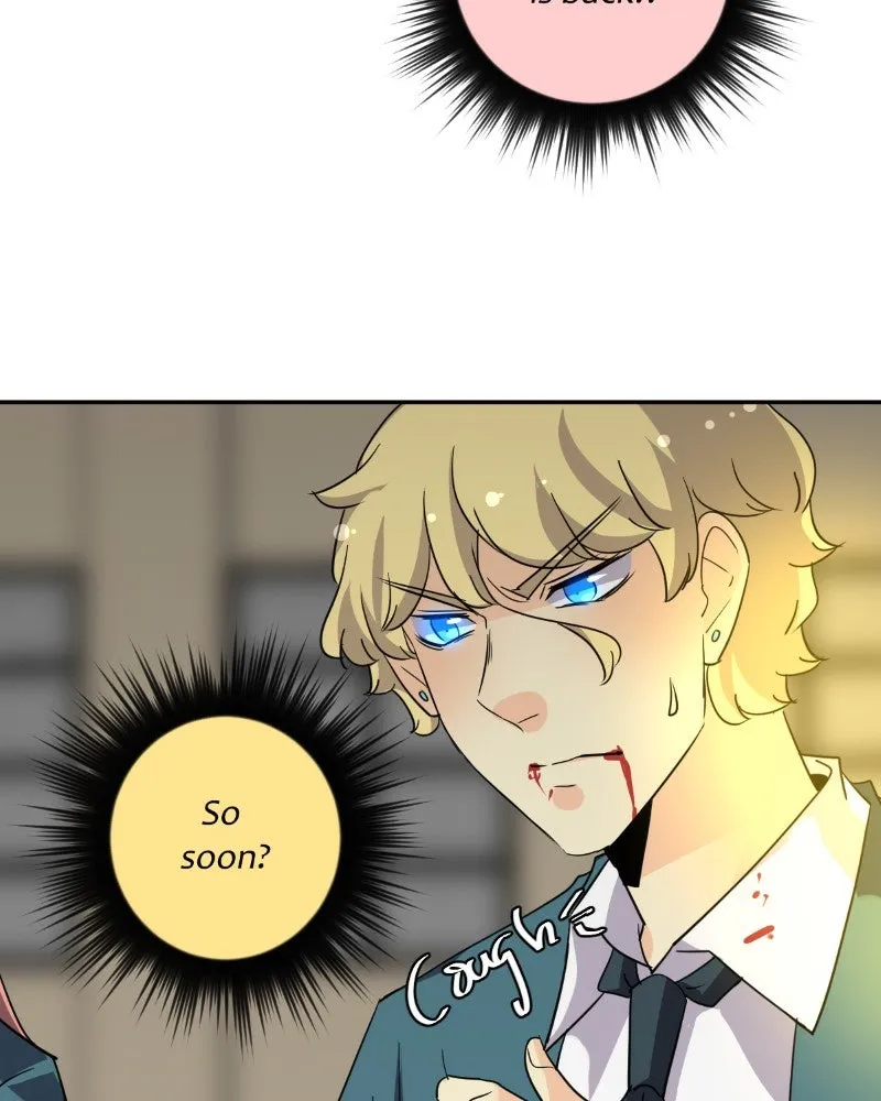 Read unOrdinary chapter 229 image 17 on Lezhin
