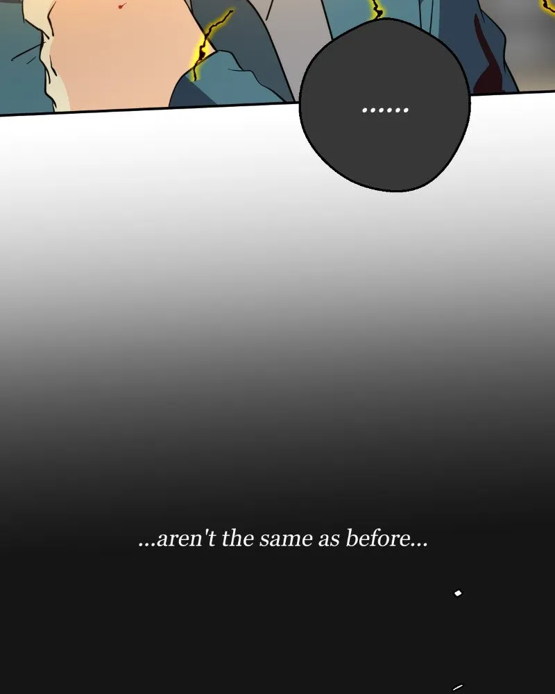 Read unOrdinary chapter 229 image 170 on Lezhin