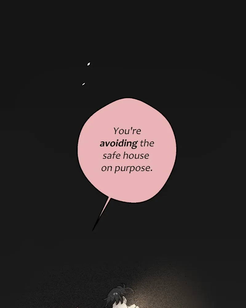 Read unOrdinary chapter 229 image 171 on Lezhin