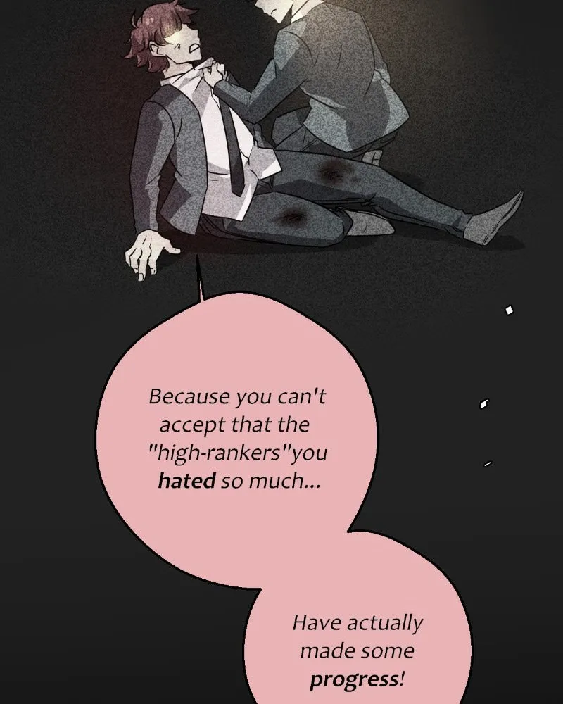 Read unOrdinary chapter 229 image 172 on Lezhin