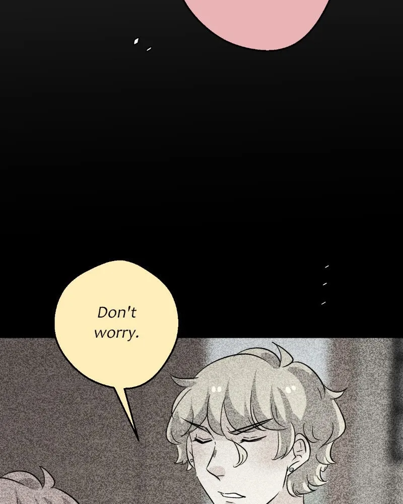 Read unOrdinary chapter 229 image 173 on Lezhin