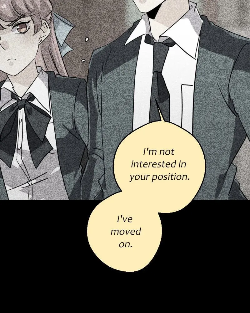 Read unOrdinary chapter 229 image 174 on Lezhin