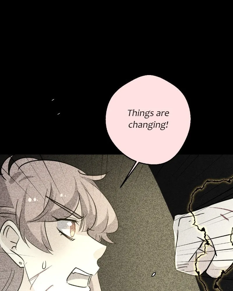 Read unOrdinary chapter 229 image 175 on Lezhin