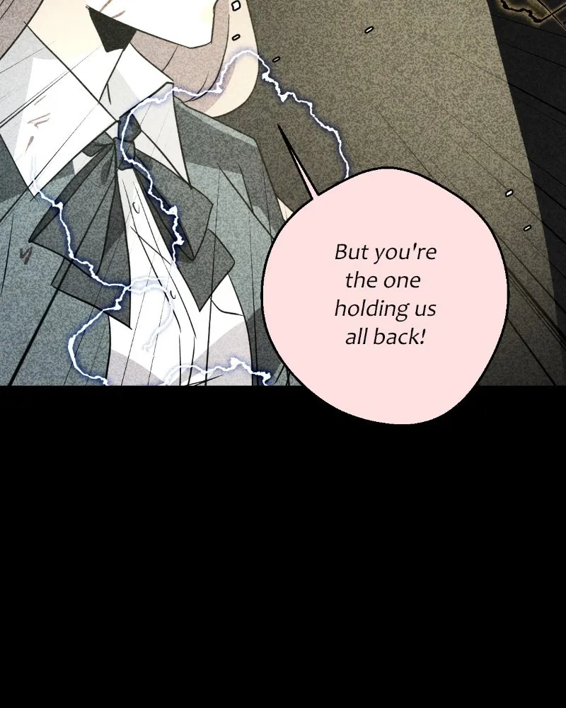 Read unOrdinary chapter 229 image 176 on Lezhin